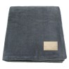 Flint Gray