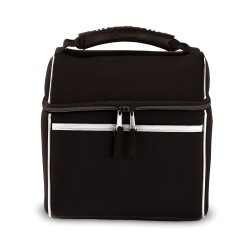 Companion Cooler