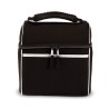 Companion Cooler