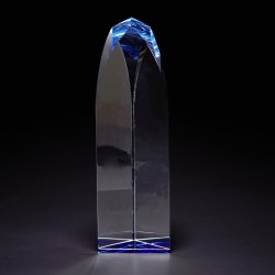 Fairmont Large Optically Perfect Award