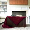 Mink Soft Touch Blanket