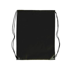 Barato Drawstring Backpack