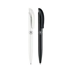 Senator Challenger Polished Pen