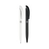Senator Challenger Polished Pen