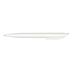 Senator Challenger Polished Pen