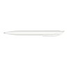 Senator Challenger Polished Pen