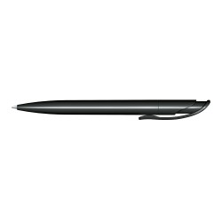 Senator Challenger Polished Pen