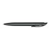 Senator Challenger Polished Pen