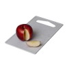 Eco-Friendly Mini Cutting Board
