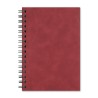 Castelli WireO Chia Medio White Academic Planner