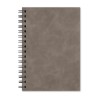 Castelli WireO Chia Medio White Academic Planner