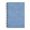 Castelli WireO Chia Medio White Academic Planner