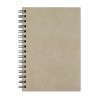 Castelli WireO Chia Medio White Academic Planner