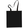 Non Woven Convention Tote