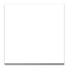 Paper Note Pad 3 1/2 x 3 1/2, 25 pages 4CP