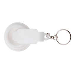 Lumi Mobile Phone Light