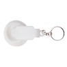 Lumi Mobile Phone Light