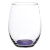21 oz. ARC Stemless Wine Glasses