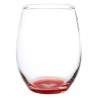 21 oz. ARC Stemless Wine Glasses