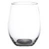 21 oz. ARC Stemless Wine Glasses