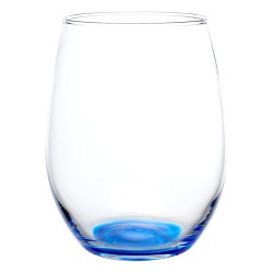 21 oz. ARC Stemless Wine Glasses
