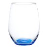 21 oz. ARC Stemless Wine Glasses