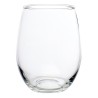 21 oz. ARC Stemless Wine Glasses