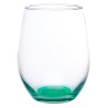 21 oz. ARC Stemless Wine Glasses