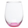 21 oz. ARC Stemless Wine Glasses