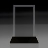 Epoch Vertical Large Glass Award