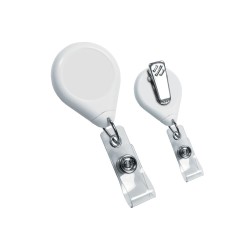 White - PMS White