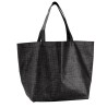 Grocery Tote
