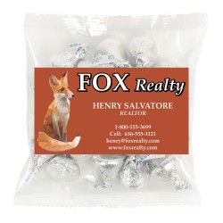 Hershey's™ Kisses™