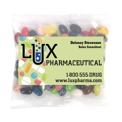 Jelly Belly™ Candy