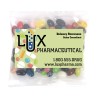 Jelly Belly™ Candy