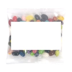 Jelly Belly™ Candy