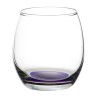 11.5 oz. Mikonos Stemless Wine Glasses