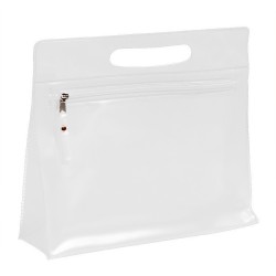 White - PMS White