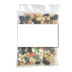 Traditional Trail Mix
