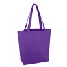 Convention Tote