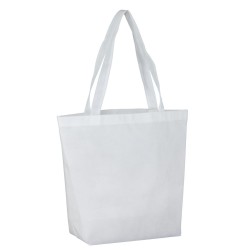 White - PMS White