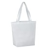 White - PMS White