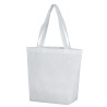White - PMS White