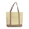 Sand Brown