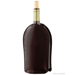 Wine Cooler Sleeve