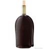 Wine Cooler Sleeve