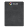 Medium Rectangle Chalkboard Adhesive