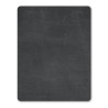 Medium Rectangle Chalkboard Adhesive