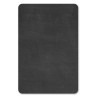 Chalkboard Magnet