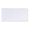Dye Sublimated Small Beach Towel